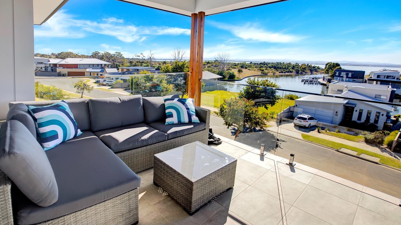 Photo of Outdoor in Paynesville