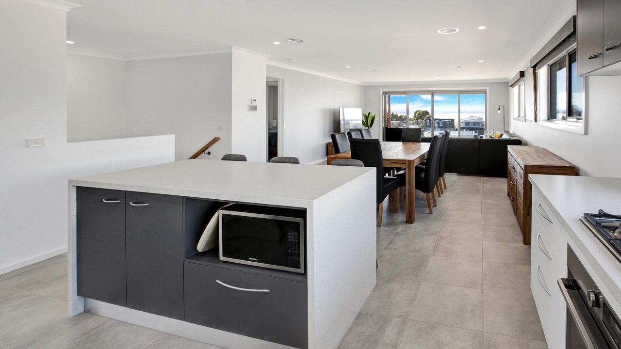 Photo of Kitchen in Paynesville