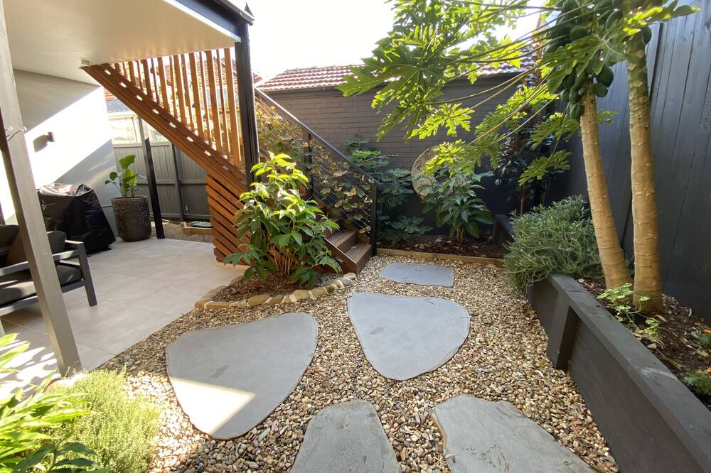 Photo of Outdoor in North Bondi