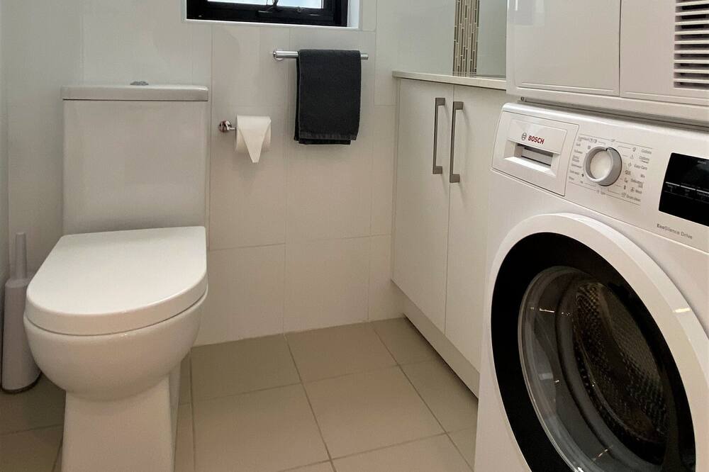 Photo of Bathroom in North Bondi