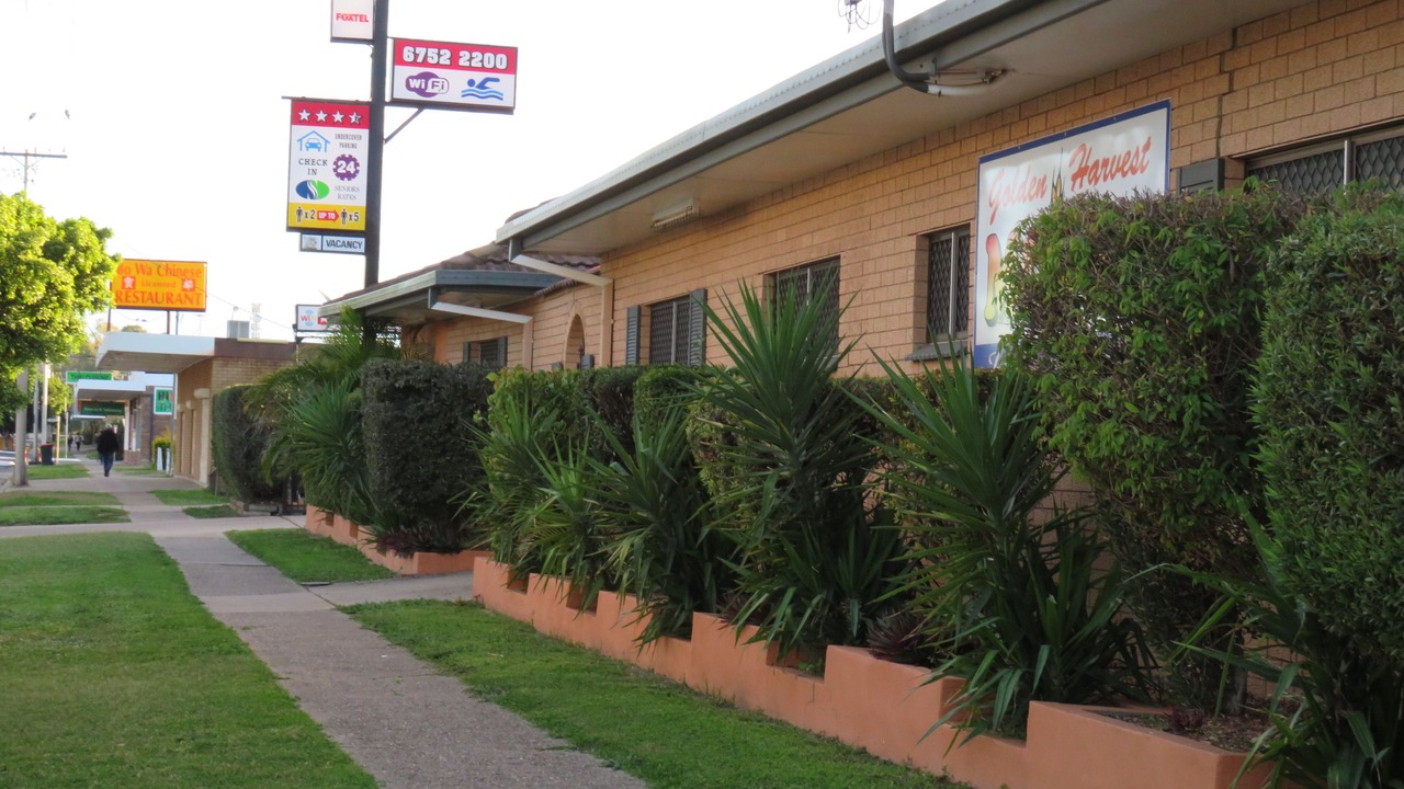 Photo of Others in Moree