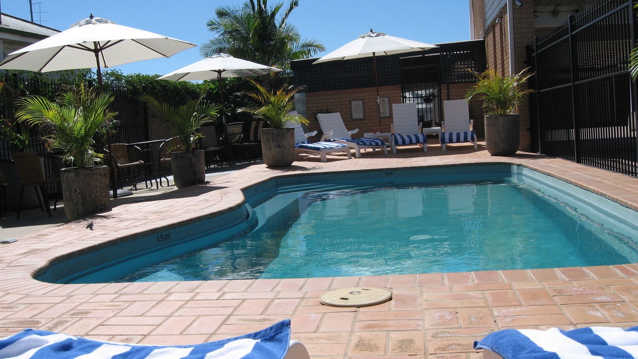 Photo of Outdoor in Moree