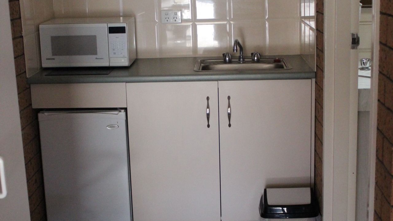 Photo of Kitchen in Moree
