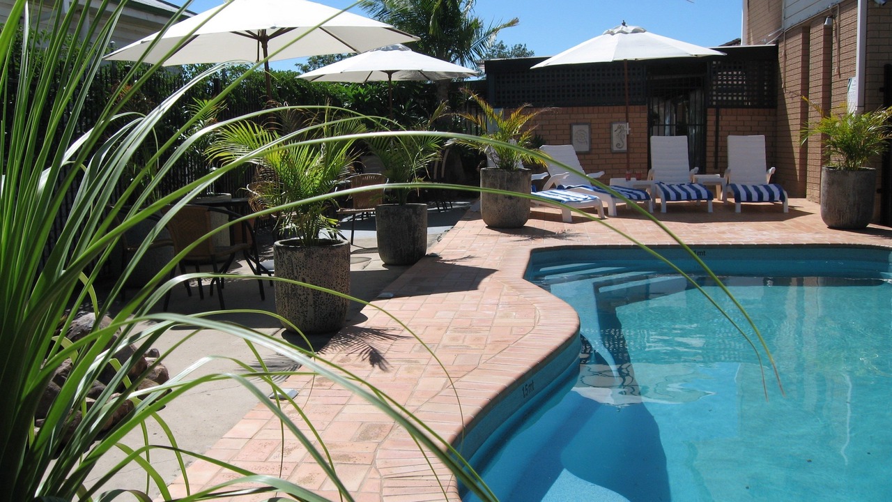 Photo of Outdoor in Moree