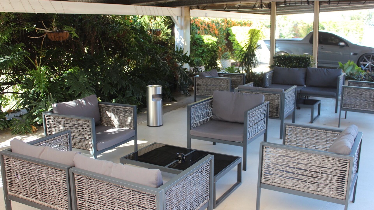 Photo of Outdoor in Moree