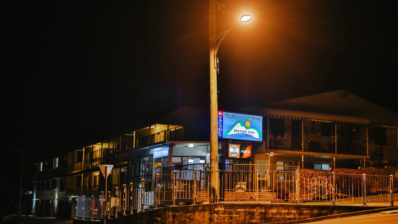 Photo of Others in Murwillumbah