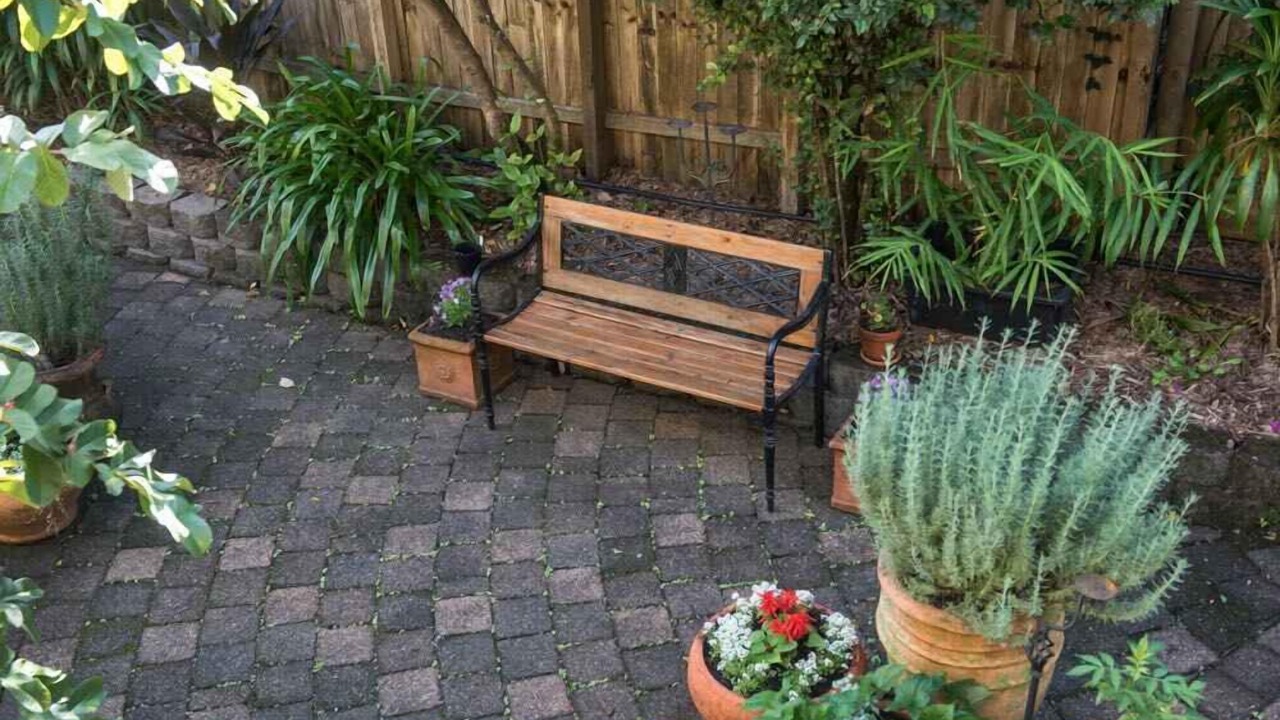 Photo of Outdoor in Murwillumbah