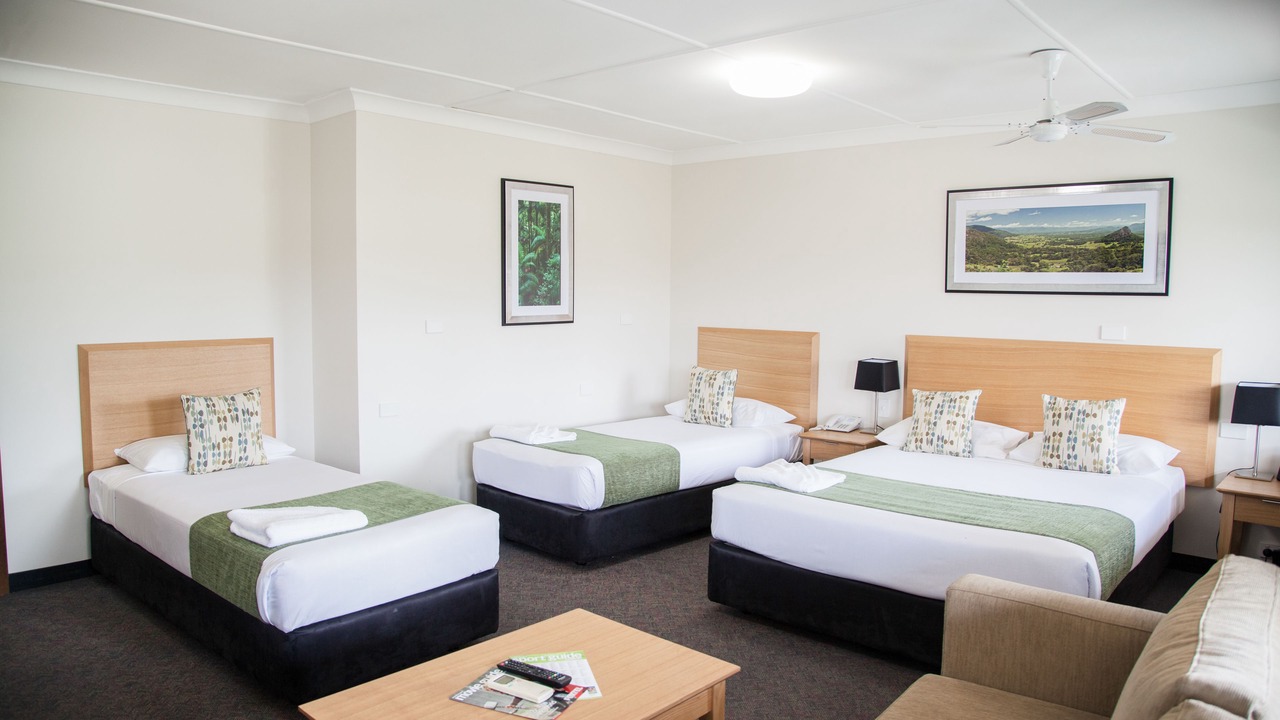 Photo of Others in Murwillumbah