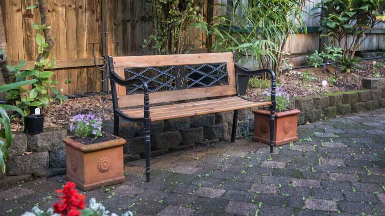 Photo of Outdoor in Murwillumbah