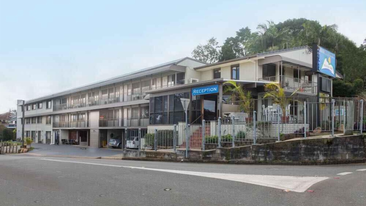 Photo of Outdoor in Murwillumbah