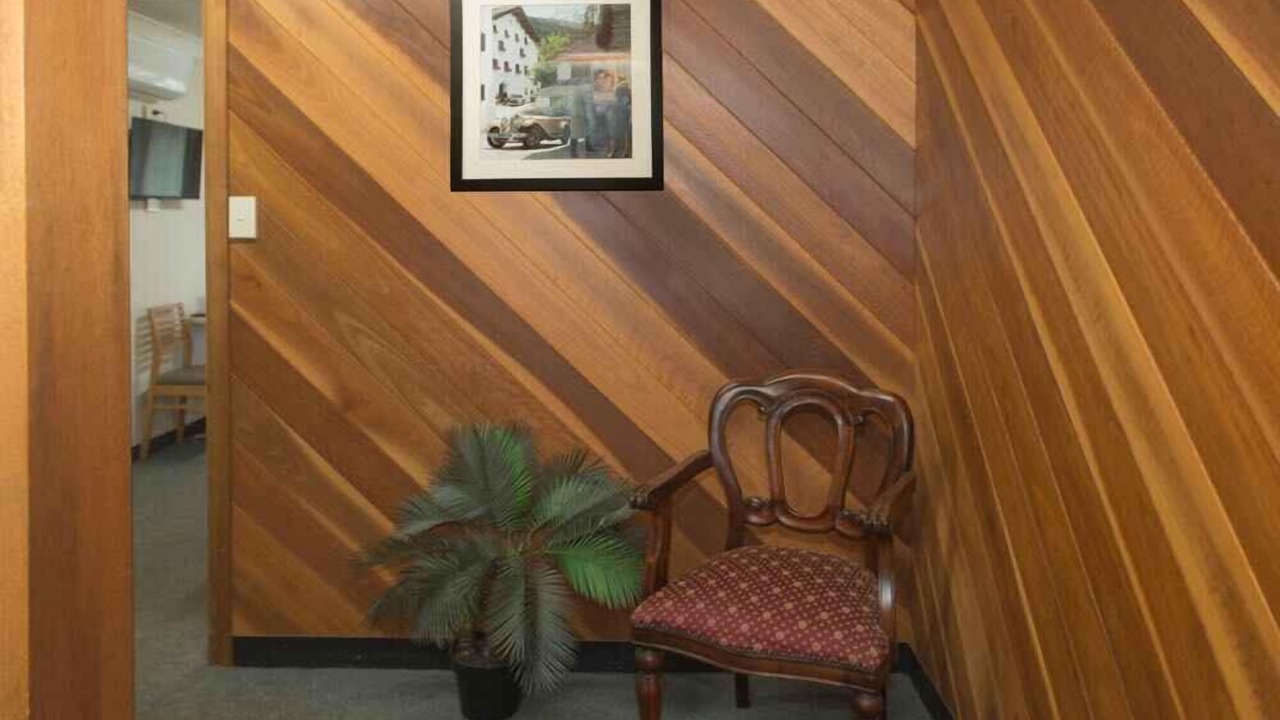 Photo of Others in Murwillumbah