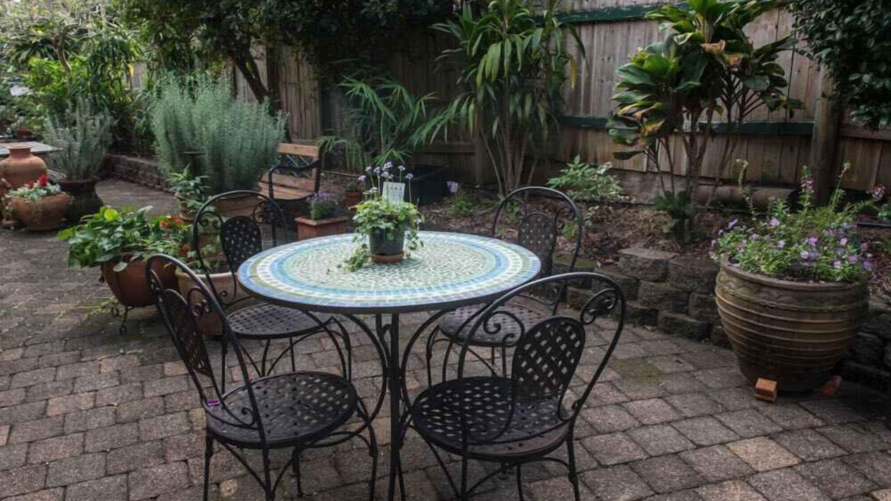 Photo of Outdoor in Murwillumbah