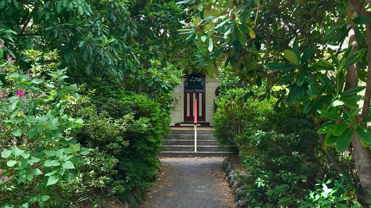 Photo of Outdoor in Medlow Bath