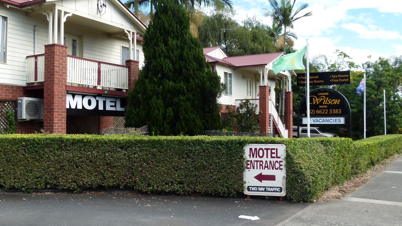 Photo of Others in Lismore