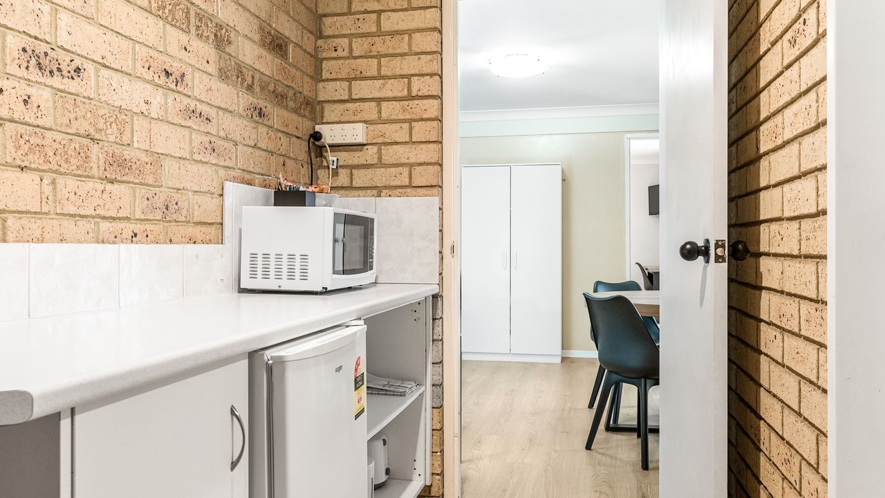 Photo of Kitchen in Lismore
