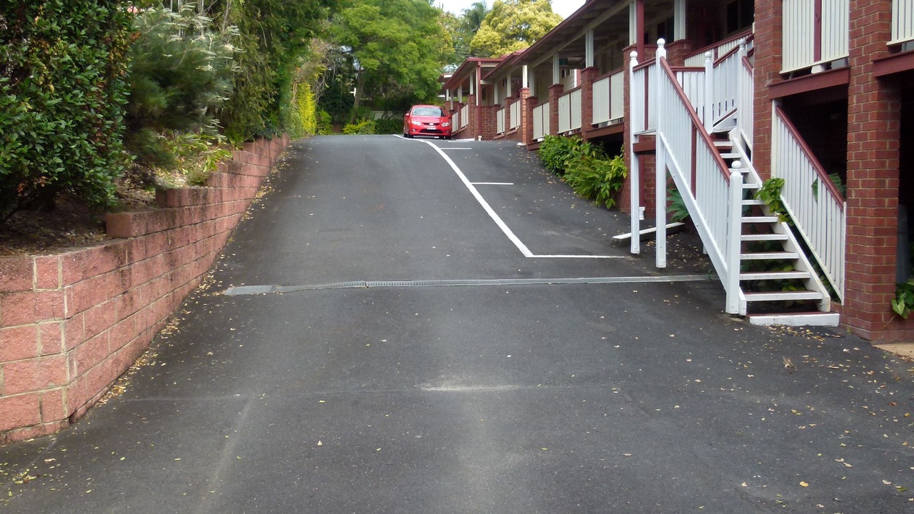 Photo of Others in Lismore