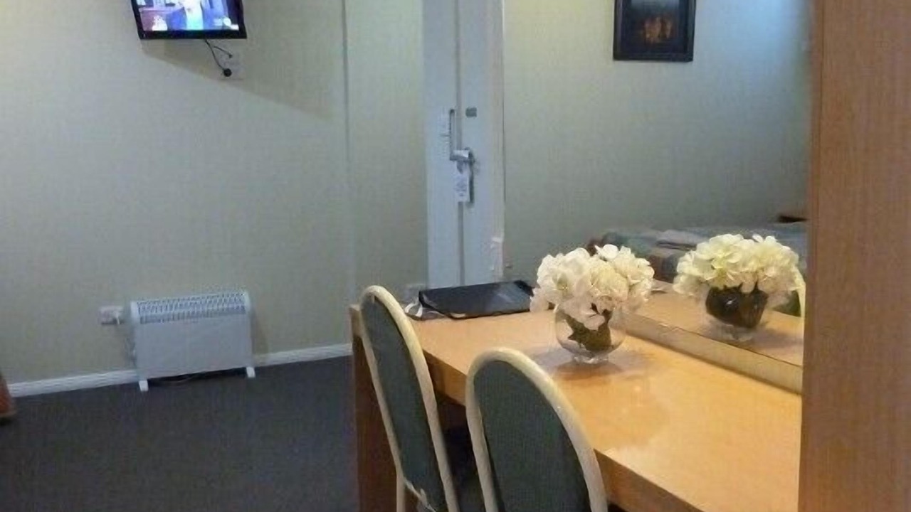 Photo of Bedroom in Katoomba