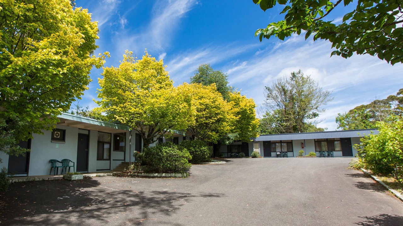 Photo of Outdoor in Katoomba