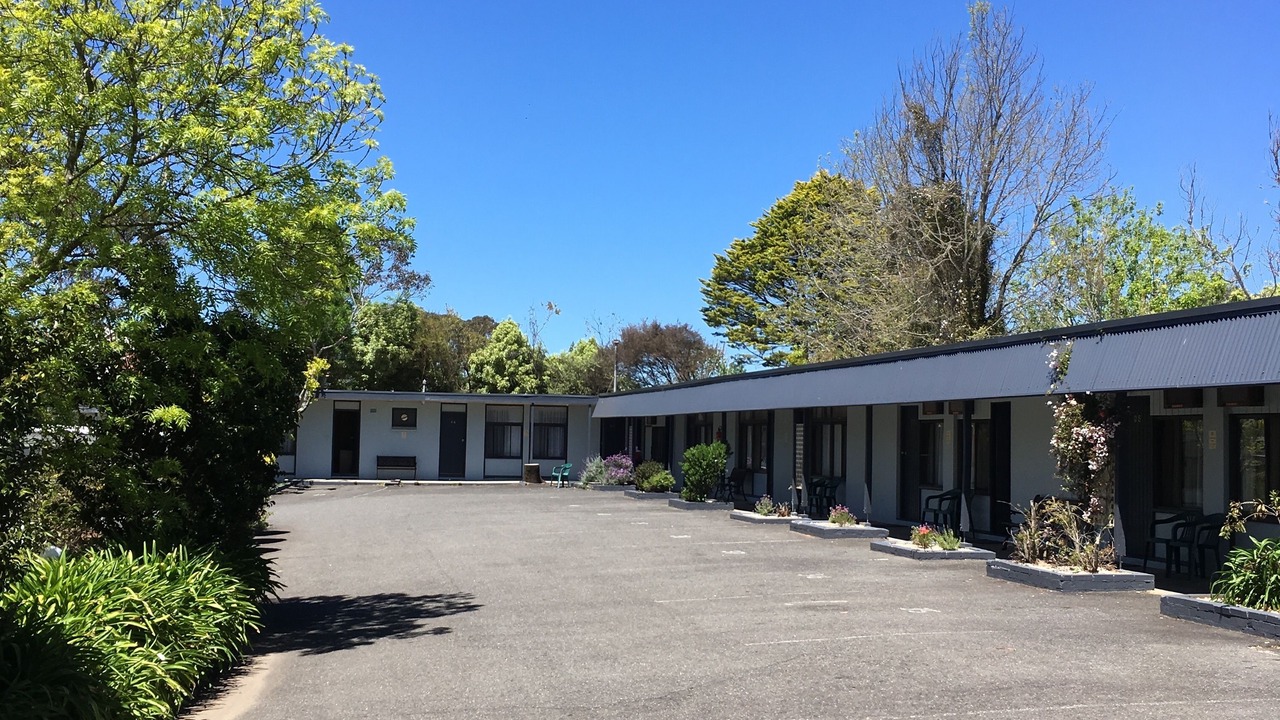 Photo of Outdoor in Katoomba
