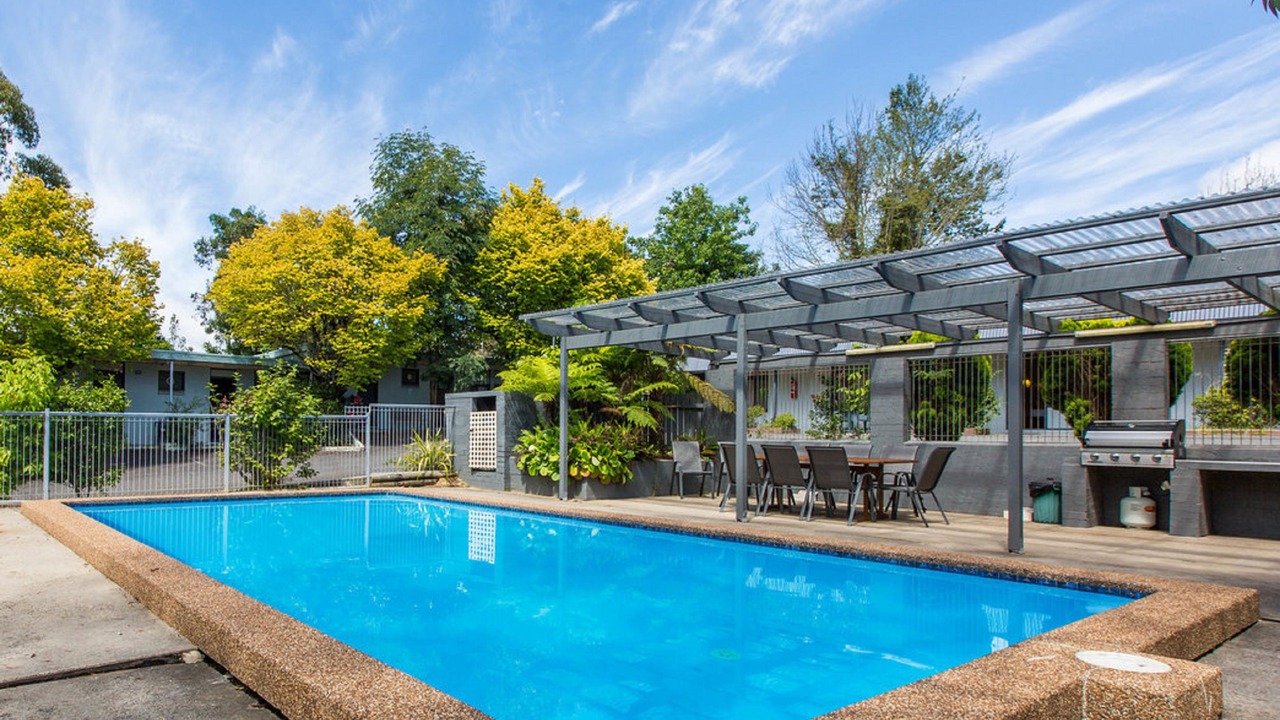 Photo of Outdoor in Katoomba