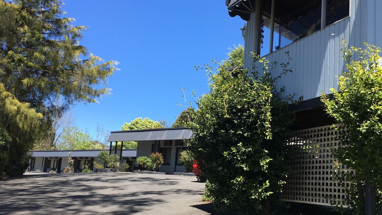 Photo of Outdoor in Katoomba