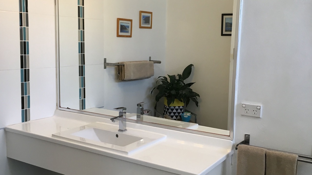 Photo of Bathroom in Katoomba