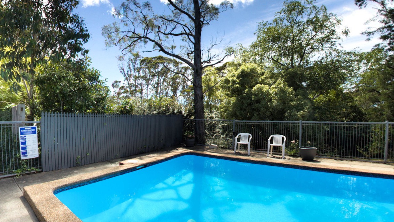 Photo of Outdoor in Katoomba