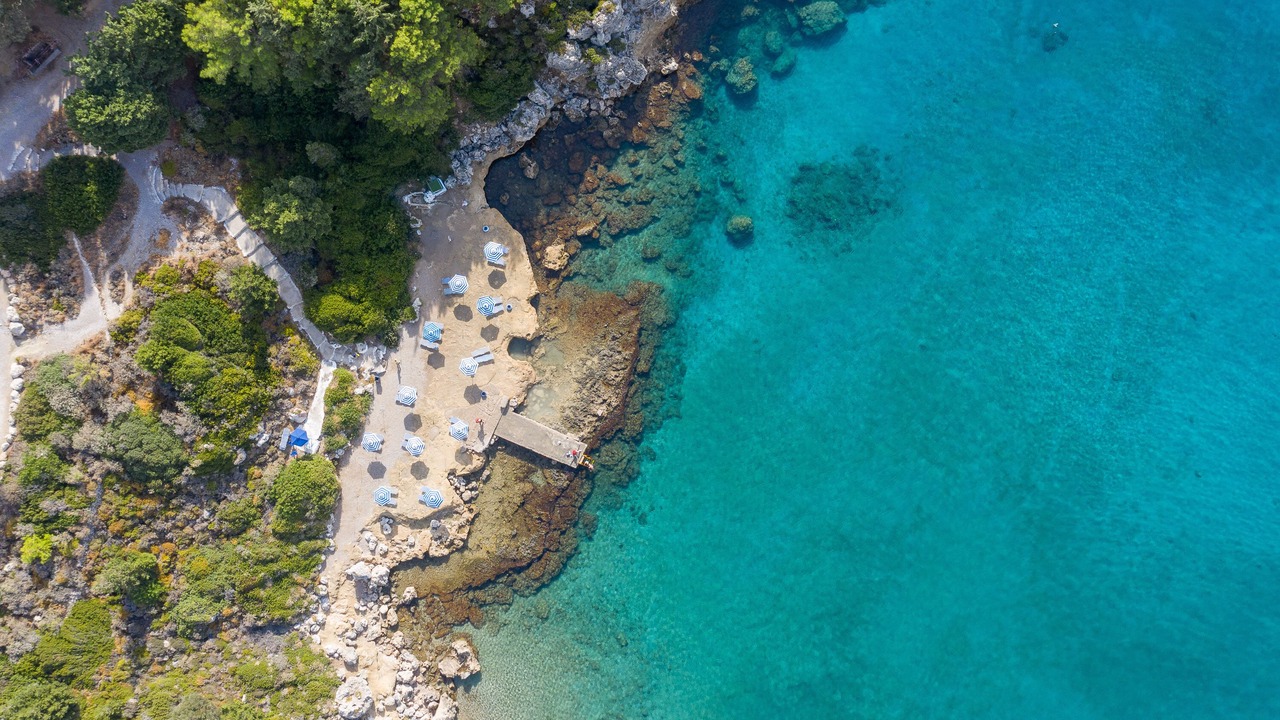 Photo of Others in Faliraki