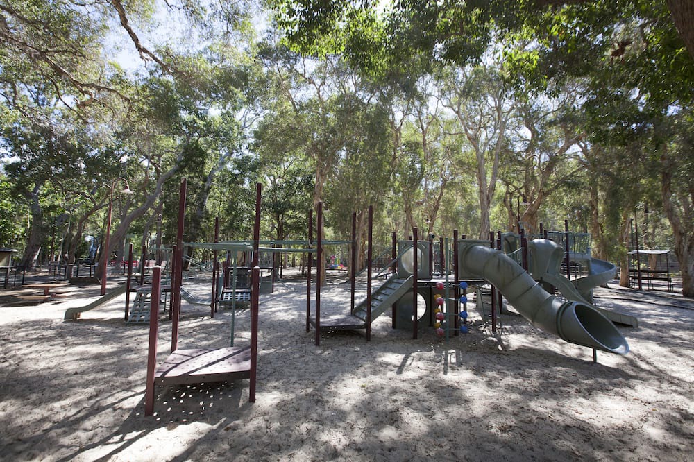 Photo of Outdoor in Gold Coast
