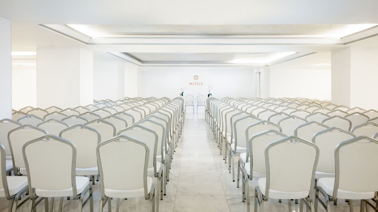 Photo of Others in Kallithea