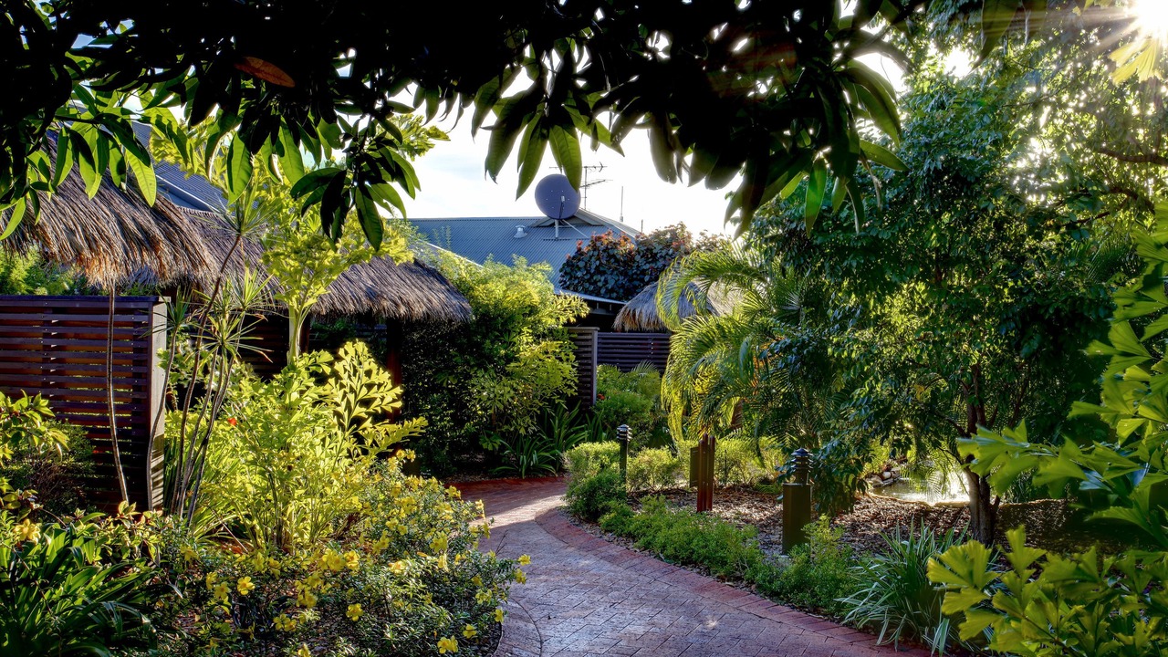 Photo of Outdoor in Cable Beach