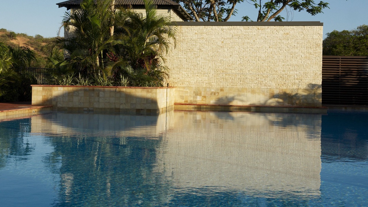 Photo of Outdoor in Cable Beach