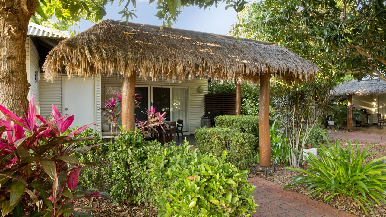 Photo of Outdoor in Cable Beach