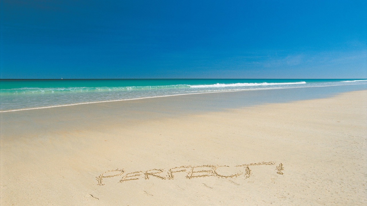 Photo of Others in Cable Beach