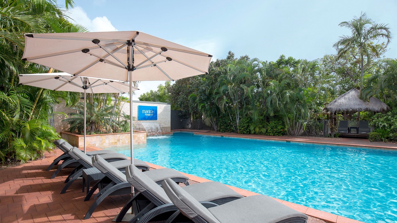 Photo of Outdoor in Cable Beach