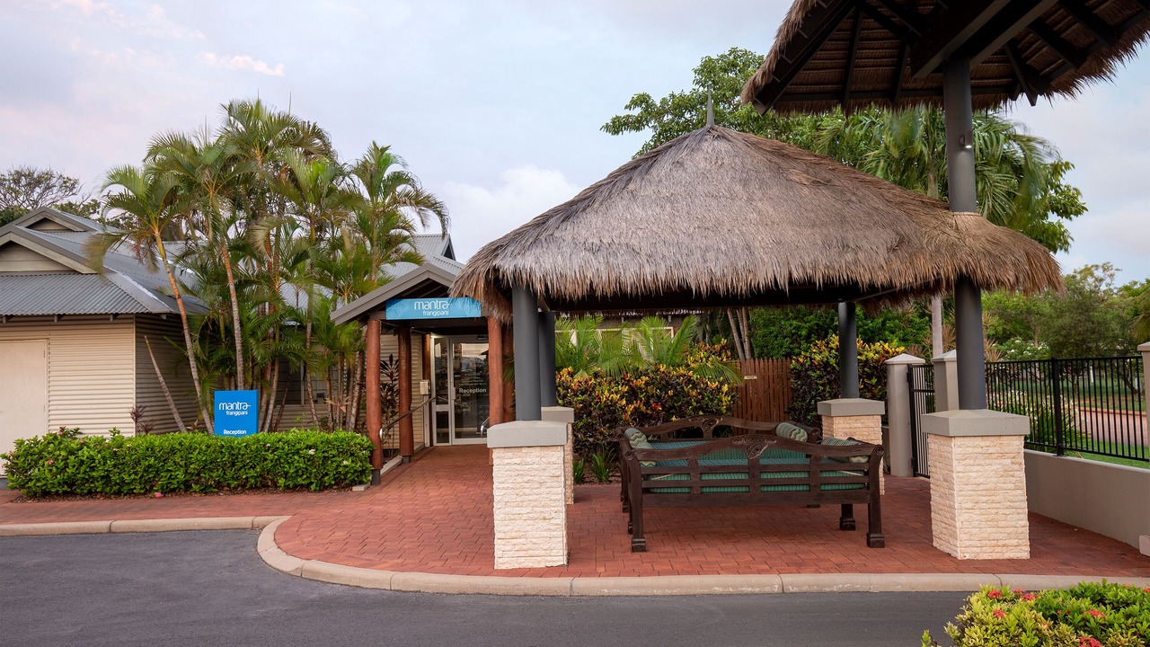 Photo of Outdoor in Cable Beach