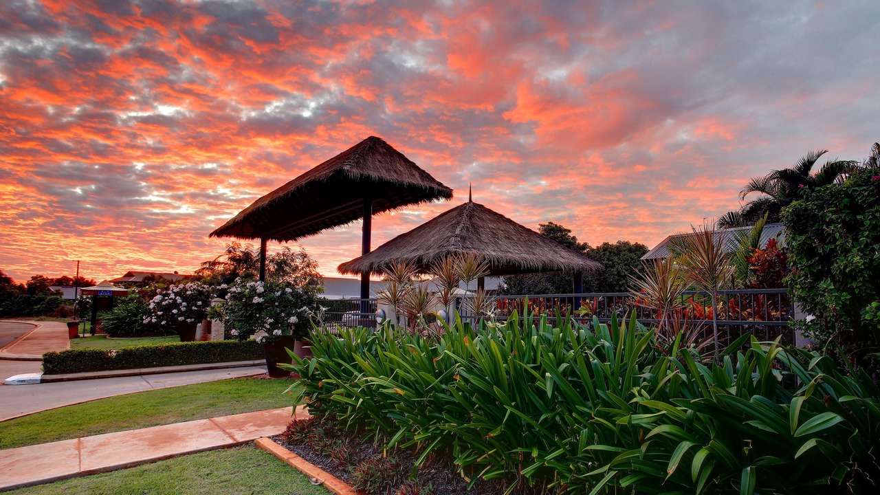 Photo of Outdoor in Cable Beach