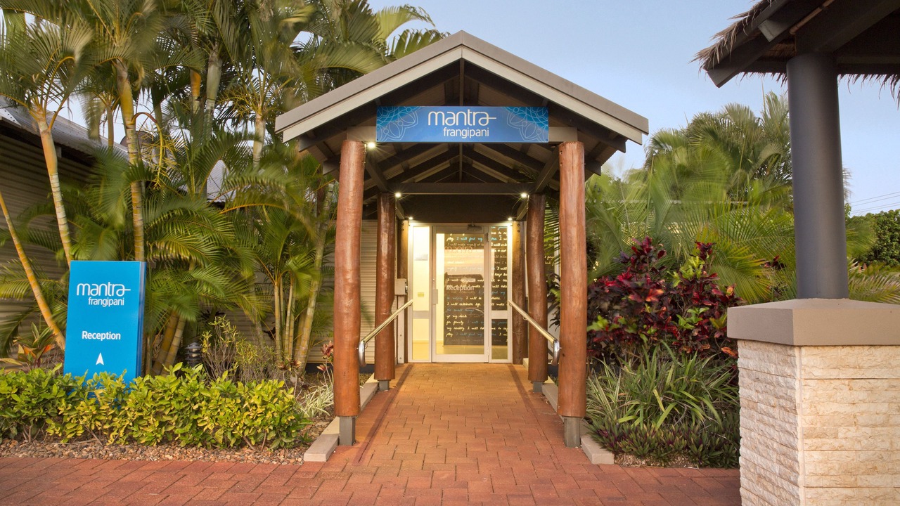 Photo of Outdoor in Cable Beach