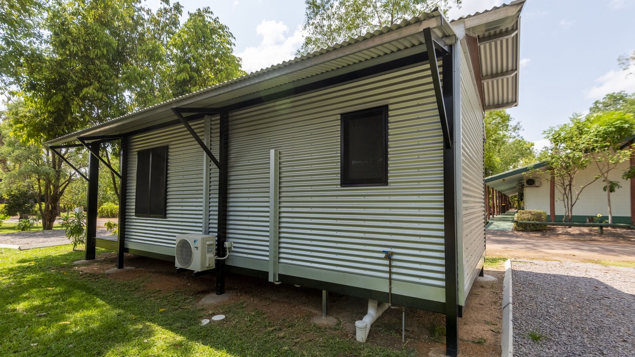 Photo of Outdoor in Jabiru