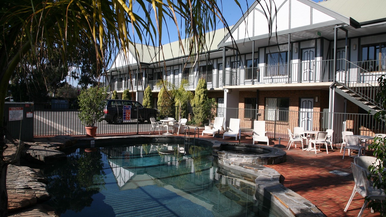 Photo of Outdoor in Gepps Cross
