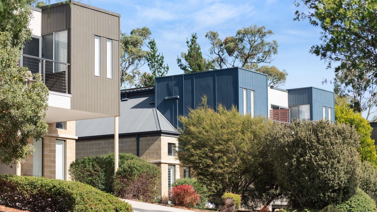 Photo of Outdoor in Creswick