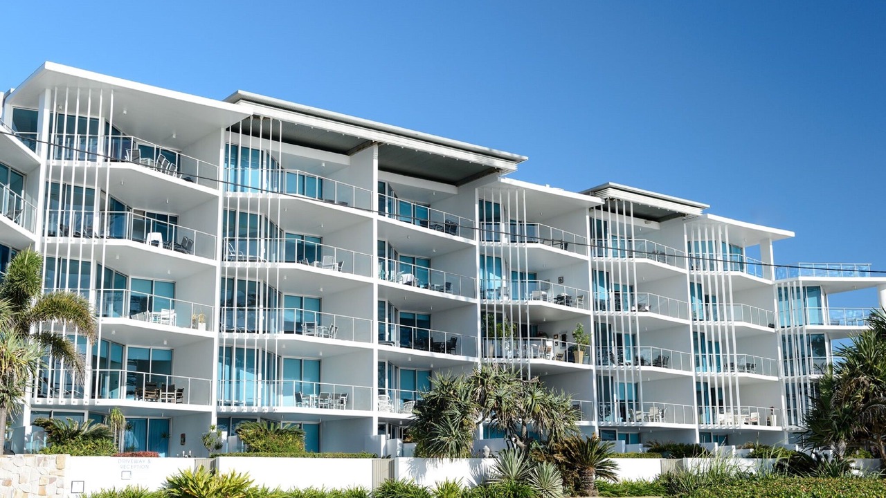 Photo of Outdoor in Bargara