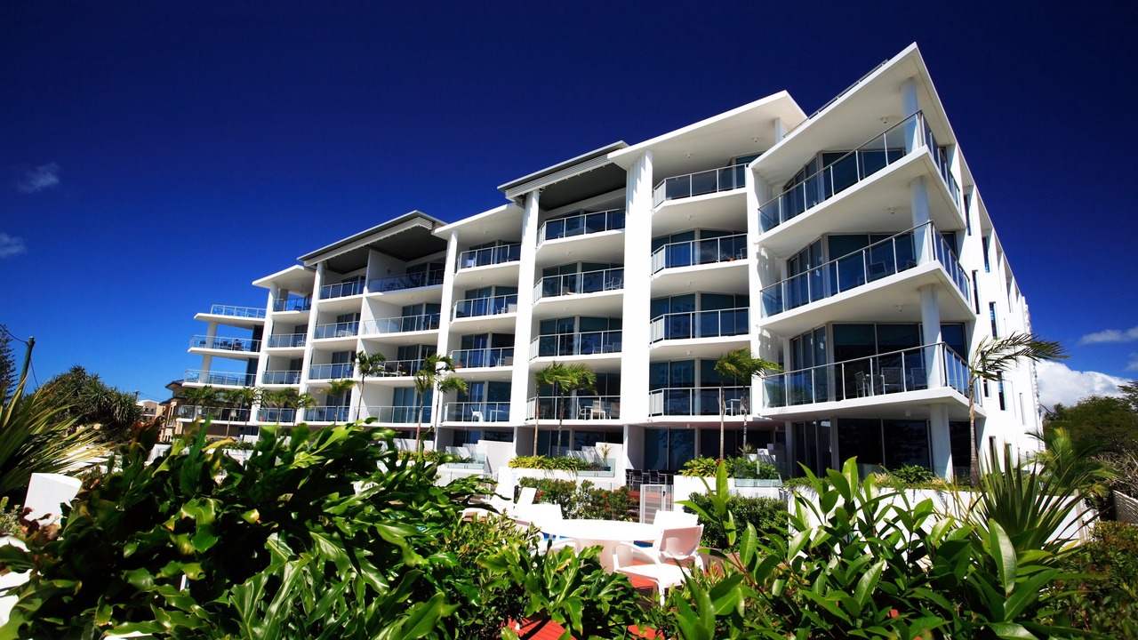 Photo of Outdoor in Bargara