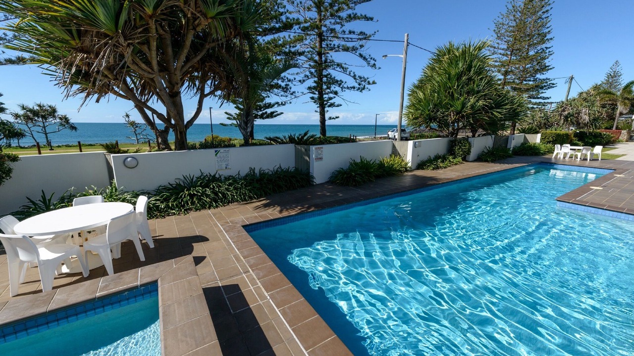 Photo of Outdoor in Bargara