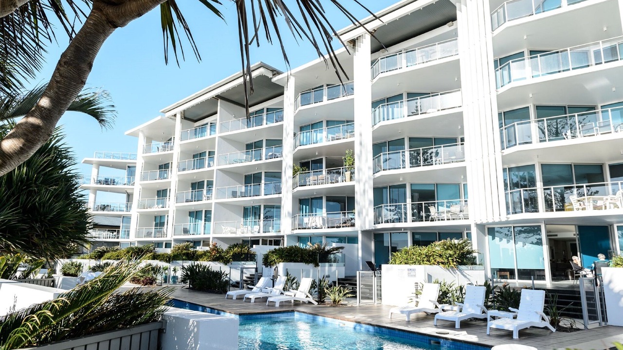 Photo of Outdoor in Bargara