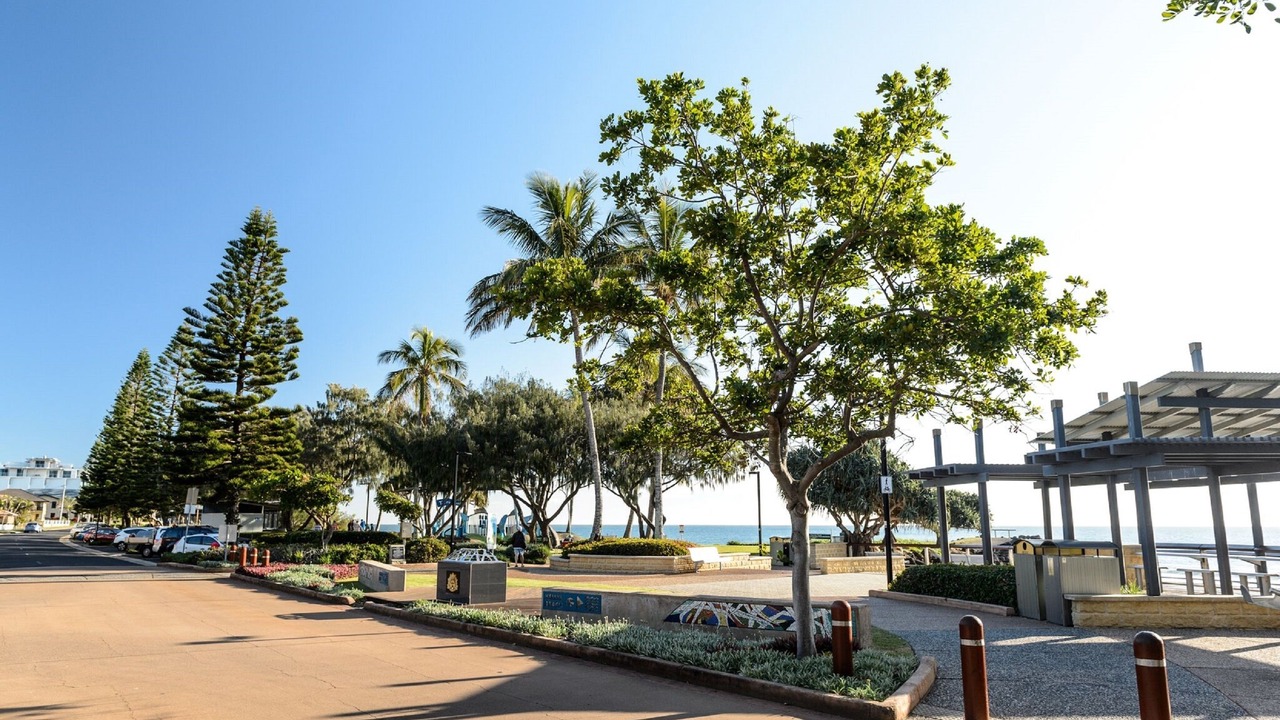 Photo of Others in Bargara