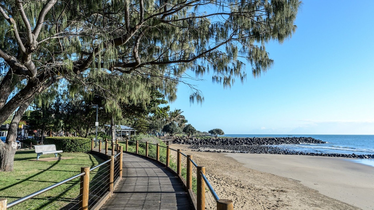 Photo of Others in Bargara
