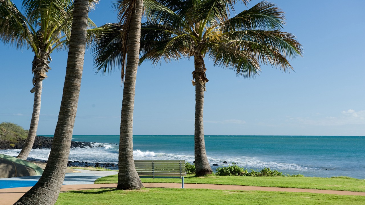 Photo of Others in Bargara