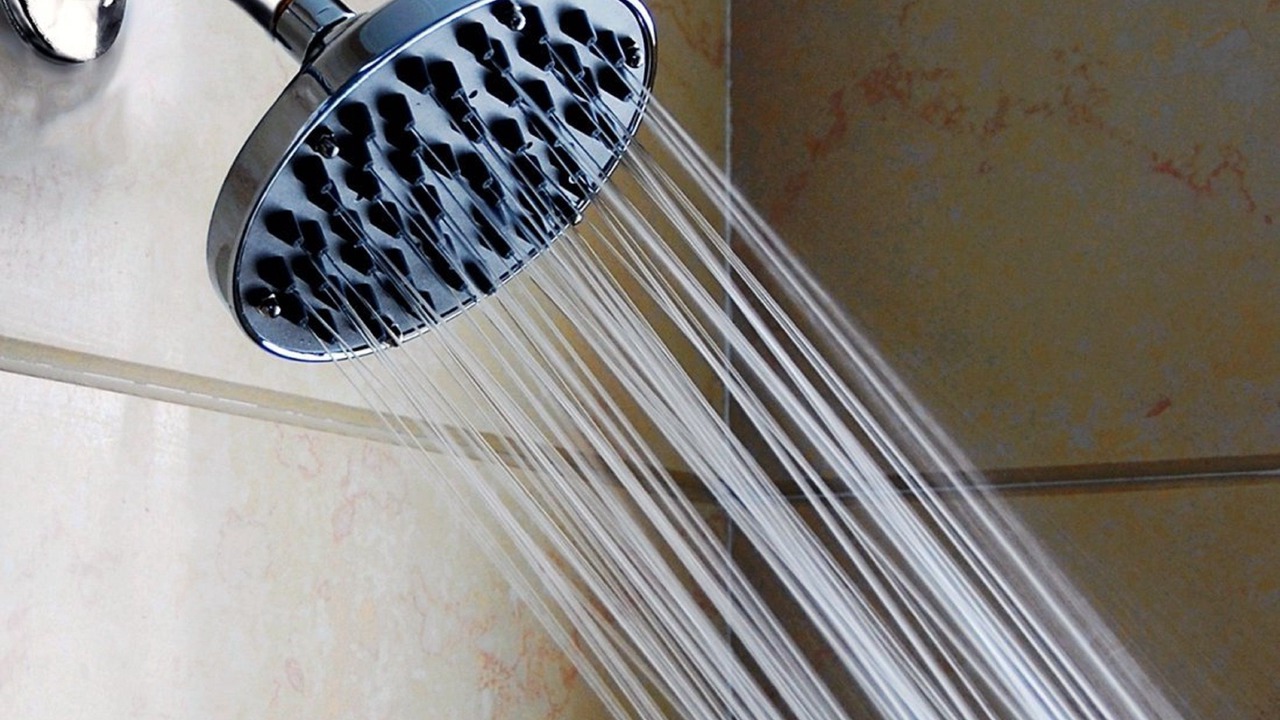 Photo of Bathroom in North Adelaide