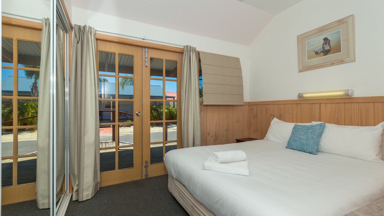 Photo of Others in Batemans Bay